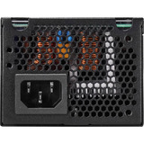 Chieftec GPF-500G, PC strømforsyning 