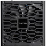 Chieftec PPG-850-S, PC strømforsyning 