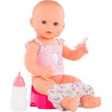 Corolle 9000130400, Dukke 