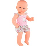Corolle 9000130400, Dukke 