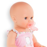 Corolle 9000130400, Dukke 