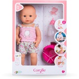 Corolle 9000130400, Dukke 