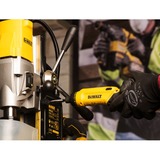 DEWALT DCF680G2 trådløs skruetrækker & skruepistol Sort, Gul 7,2 V skruemaskine Gul/Sort, inkls. 2 batterier, hurtigtoplader, kuffert