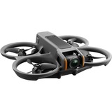 DJI Avata 2 Fly More Combo, Drone grå