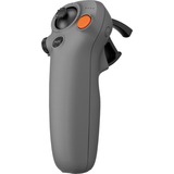 DJI Avata 2 Fly More Combo, Drone grå