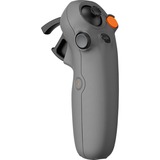 DJI Avata 2 Fly More Combo, Drone grå