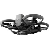 DJI Avata 2 Fly More Combo, Drone grå