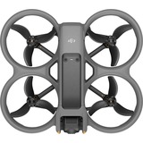 DJI Avata 2 Fly More Combo, Drone grå