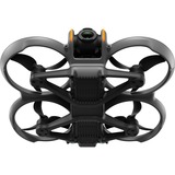 DJI Avata 2 Fly More Combo, Drone grå