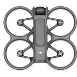 DJI Avata 2 Fly More Combo, Drone grå