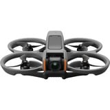 DJI Avata 2 Fly More Combo (tre batterier), Drone grå