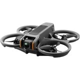 DJI Avata 2 Fly More Combo (tre batterier), Drone grå