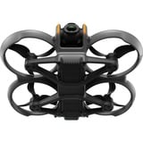 DJI Avata 2 Fly More Combo (tre batterier), Drone grå