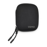 DJI Osmo 360 Standard Combo, Videokamera mørk grå