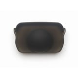 DJI Osmo 360 Standard Combo, Videokamera mørk grå