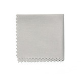 DJI Osmo 360 Standard Combo, Videokamera mørk grå