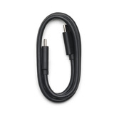 DJI Osmo 360 Standard Combo, Videokamera mørk grå