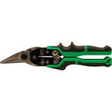 DeWALT Tin snips Grøn/Sort