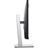Dell P2724DEB, LED-skærm Sort/Sølv