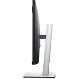 Dell P2724DEB, LED-skærm Sort/Sølv