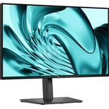 Dell Pro P2426H, LED-skærm mørk grå