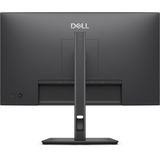 Dell Pro P2426H, LED-skærm mørk grå