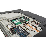 Digitus DA-71118, Drev kabinet Sort