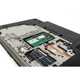 Digitus DA-71118, Drev kabinet Sort