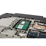 Digitus DA-71118, Drev kabinet Sort