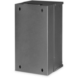 Digitus DN-49105, IT kabinet Sort