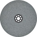 EINHELL 49507435, Slibeskive 