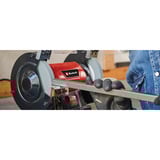 EINHELL 49507435, Slibeskive 