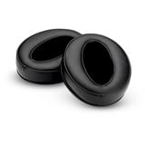 EPOS | Sennheiser ADAPT 360, Headset Sort