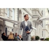 EPOS | Sennheiser ADAPT 360, Headset Sort
