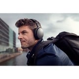 EPOS | Sennheiser ADAPT 360, Headset Sort