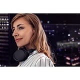 EPOS | Sennheiser ADAPT 360, Headset Sort
