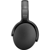 EPOS | Sennheiser Headset Sort