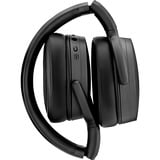 EPOS | Sennheiser Headset Sort