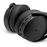 EPOS | Sennheiser Headset Sort