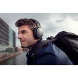 EPOS | Sennheiser Headset Sort