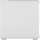 Fractal Design FD-C-EPO1X-05, Towerkabinet Hvid
