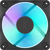 Fractal Design FD-F-DR3-1204, Sag fan Sort