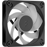Fractal Design FD-F-DR3-1204, Sag fan Sort