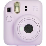 Fujifilm Instant-kamera Lilla