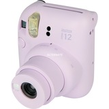 Fujifilm Instant-kamera Lilla