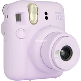 Fujifilm instax mini 12, Instant-kamera Lilla