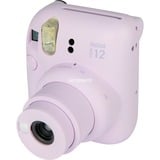 Fujifilm instax mini 12, Instant-kamera Lilla