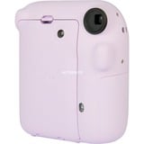 Fujifilm instax mini 12, Instant-kamera Lilla