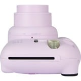 Fujifilm instax mini 12, Instant-kamera Lilla