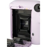 Fujifilm instax mini 12, Instant-kamera Lilla